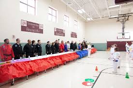 Image result for Free Spirit Karate Club, Droylsden, Greater Manchester