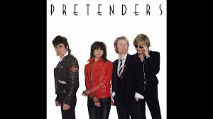 Image result for Pretenders Cricket Club