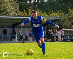 Image result for Wyre Villa Football Club