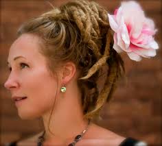 Image result for dreads