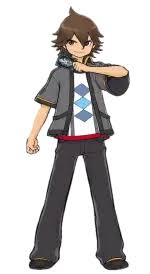 「月里光 超速変形ジャイロゼッター」の画像検索結果