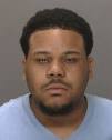 Three men arrested for Craigslist iPad scam - Terrence_Brown