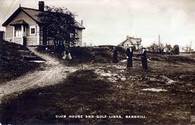 Image result for Barnhill Bowling Club