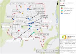 Image result for Caerwys Bowling Club