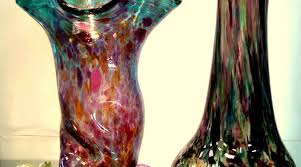 Image result for Glassworks