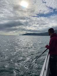 Image result for Carrick Angling Club
