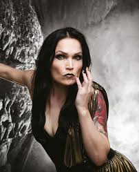 Image result for Tarja Turunen