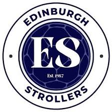 Image result for Strollers Football Club