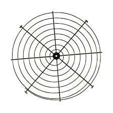 Image result for fan guards