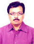 Mr. Paresh Mehta Director, Welset Plast Extrusions Pvt. Ltd. - paresh_mehta