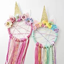 Image result for diy