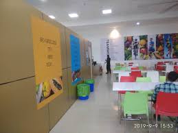 Image result for Raychem Badminton Club