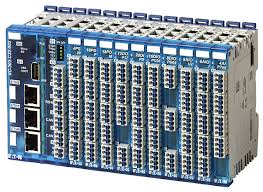 Image result for *PLCC　EC030