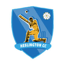 Image result for Haslington Cricket Club