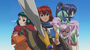 「ロエン・ラーモア テイルズオブエターニア」の画像検索結果