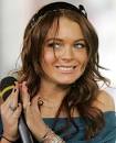 lindsy lohan sex tapes