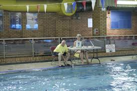 Image result for Falmouth and Helston Octopush Club