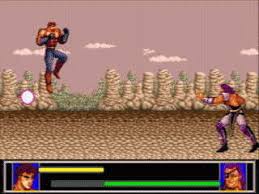 Image result for "破の輪"