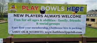 Image result for Croston Subscription Bowling Club