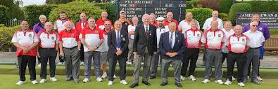 Image result for Crieff Bowling Club