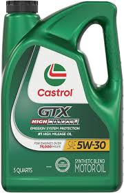 Image result for Castrol Cc