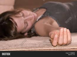 Image result for dead girl images