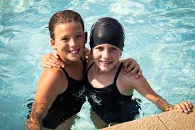 Image result for Sedgefield 75 Swimming Club