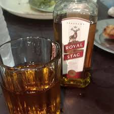Image result for The Royal Stag Weekends