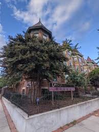 Image result for Laogai camps