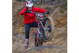 Image result for Witley & District M C C