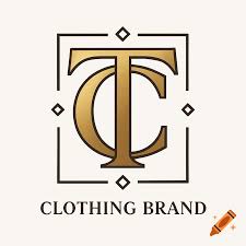 Image result for Withins Tc