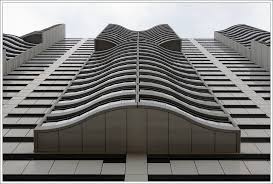 Image result for hochhaus neue donau
