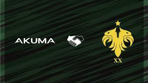 Image result for Skipton Rfc