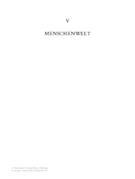 Image result for "Scyphus Nestoris"