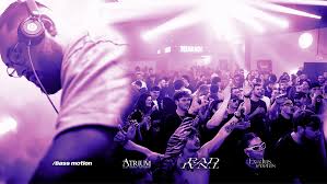 Image result for Atrium Club