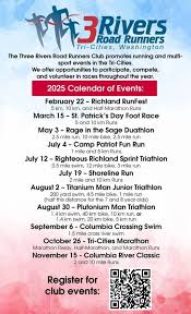 Image result for 26 2 Road Runners Club