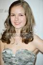 http://www.prphotos.com/i/RSH-009858/Jolie-Vanier-32nd-Annual-Young-Artist-Awards---Arrivals.jpg