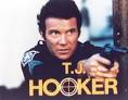 Sorry...wrong hooker.