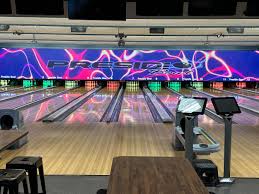 Image result for Parade Bowling Club