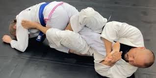 Image result for Beeches Martial Arts