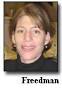 Alix Freedman is a deputy - freedman_alix