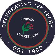 Image result for Cimla Cricket Club