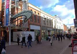 Image result for Ipswich Life Saving Club