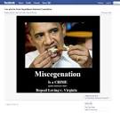 Eric Holder plays the race card on Fast and Furious--YES HE DID.