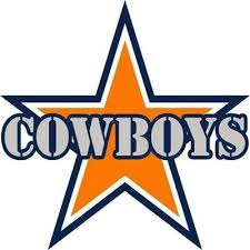 Image result for Craigavon Cougars