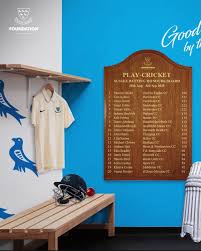 Image result for Pagham Cricket Club