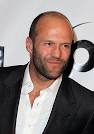Jason Statham Picture.