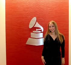 Image result for Smmac, Cannock