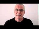 Pat Condell Finally Gets it on