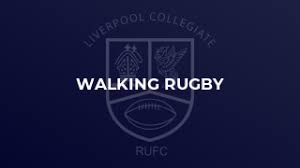 Image result for Liverpool Collegiate Rugby Union Football Club